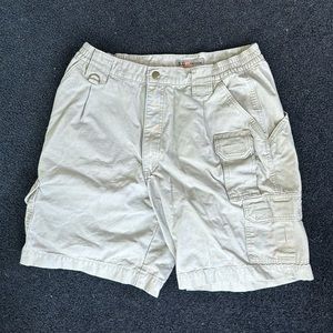 511 tactical cargo shorts